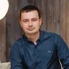Отзыв от Демид Зиновьев