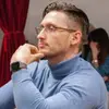 Отзыв от Никита Медведев