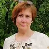 Отзыв от Алевтина Бочарова