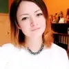 Отзыв от Катюша Ежова