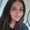 Отзыв от Ольга Михайлова