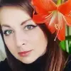 Отзыв от Альфия Шаповалова
