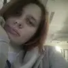 Отзыв от Анастасия Ананьева