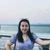 Отзыв от Ольга Щукина