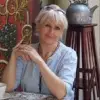 Отзыв от Ева Вешнякова