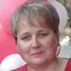 Отзыв от Ирина Терентьева