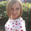Отзыв от Ирина Дубова