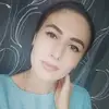 Отзыв от Римма Степанова
