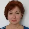 Отзыв от Арина Сафонова