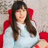 Отзыв от Елена Елисеева