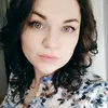 Отзыв от Лада Харитонова