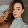 Отзыв от Зоя Басова